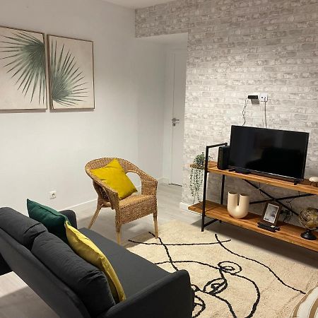 سيتوبال 5 Senses Hostel المظهر الخارجي الصورة