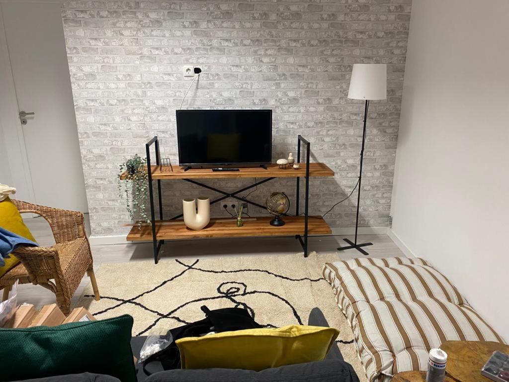 سيتوبال 5 Senses Hostel المظهر الخارجي الصورة