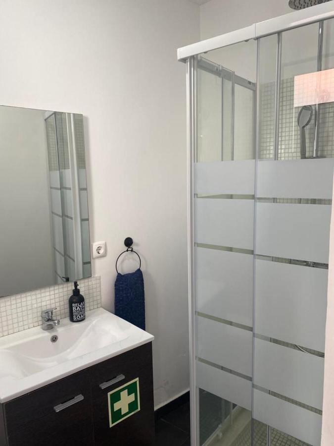 سيتوبال 5 Senses Hostel المظهر الخارجي الصورة
