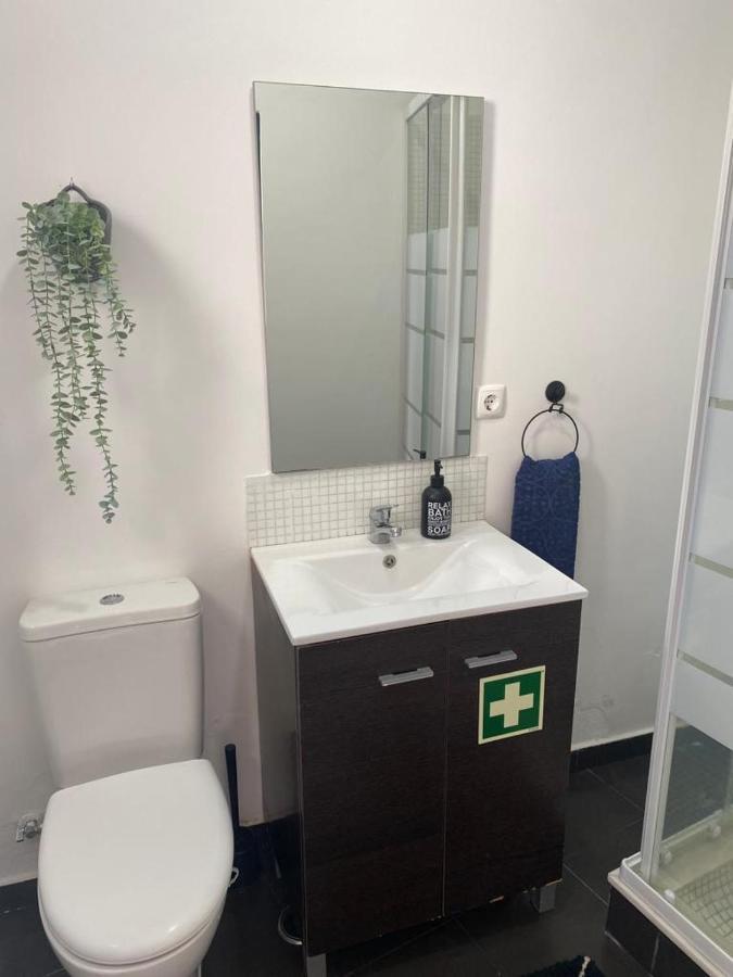سيتوبال 5 Senses Hostel المظهر الخارجي الصورة
