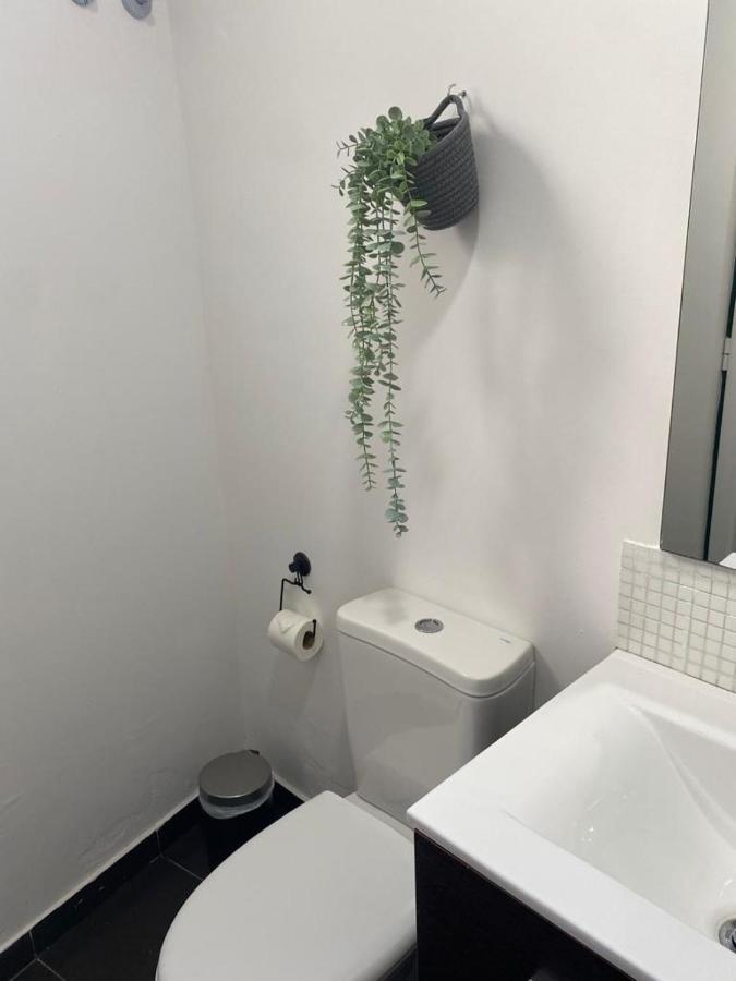 سيتوبال 5 Senses Hostel المظهر الخارجي الصورة